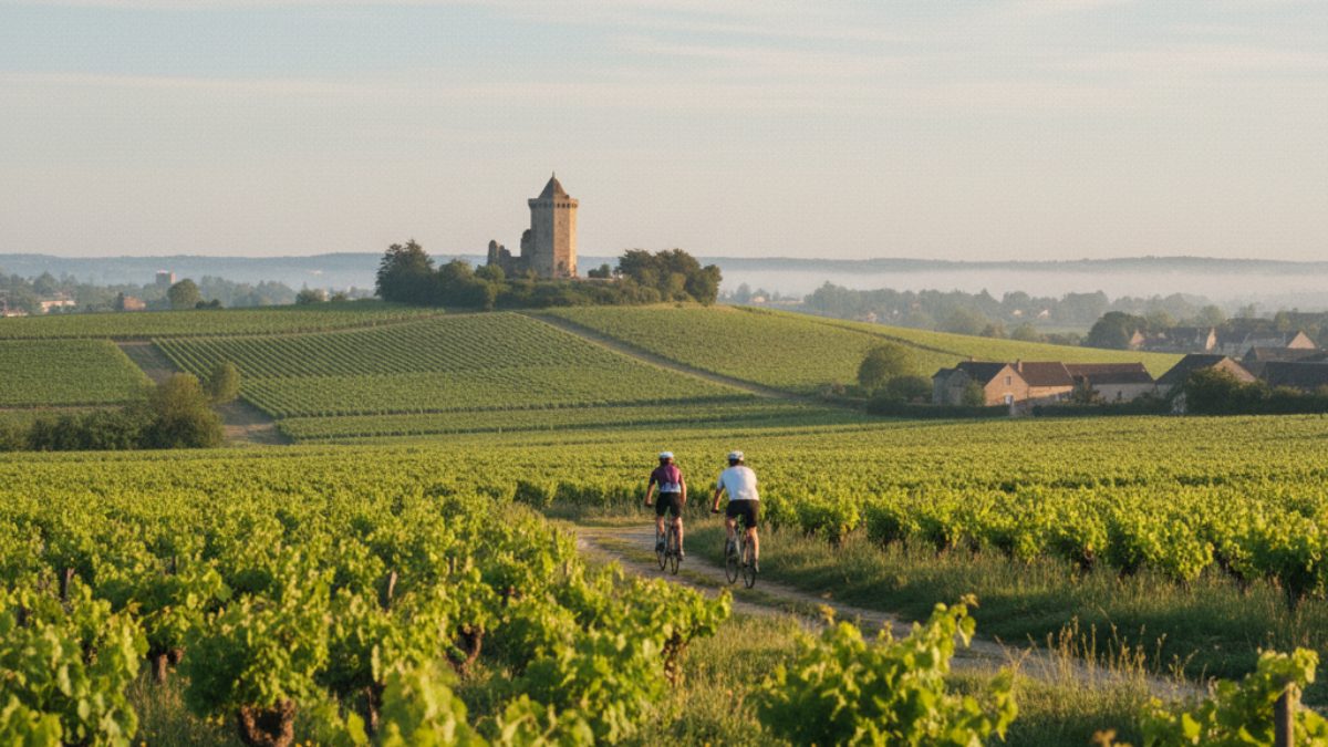 bordeaux-vineyards-arcachon-bay-complete-cycling-tour
